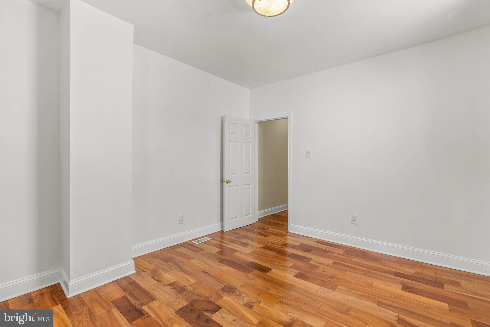 MELROSE - Residential