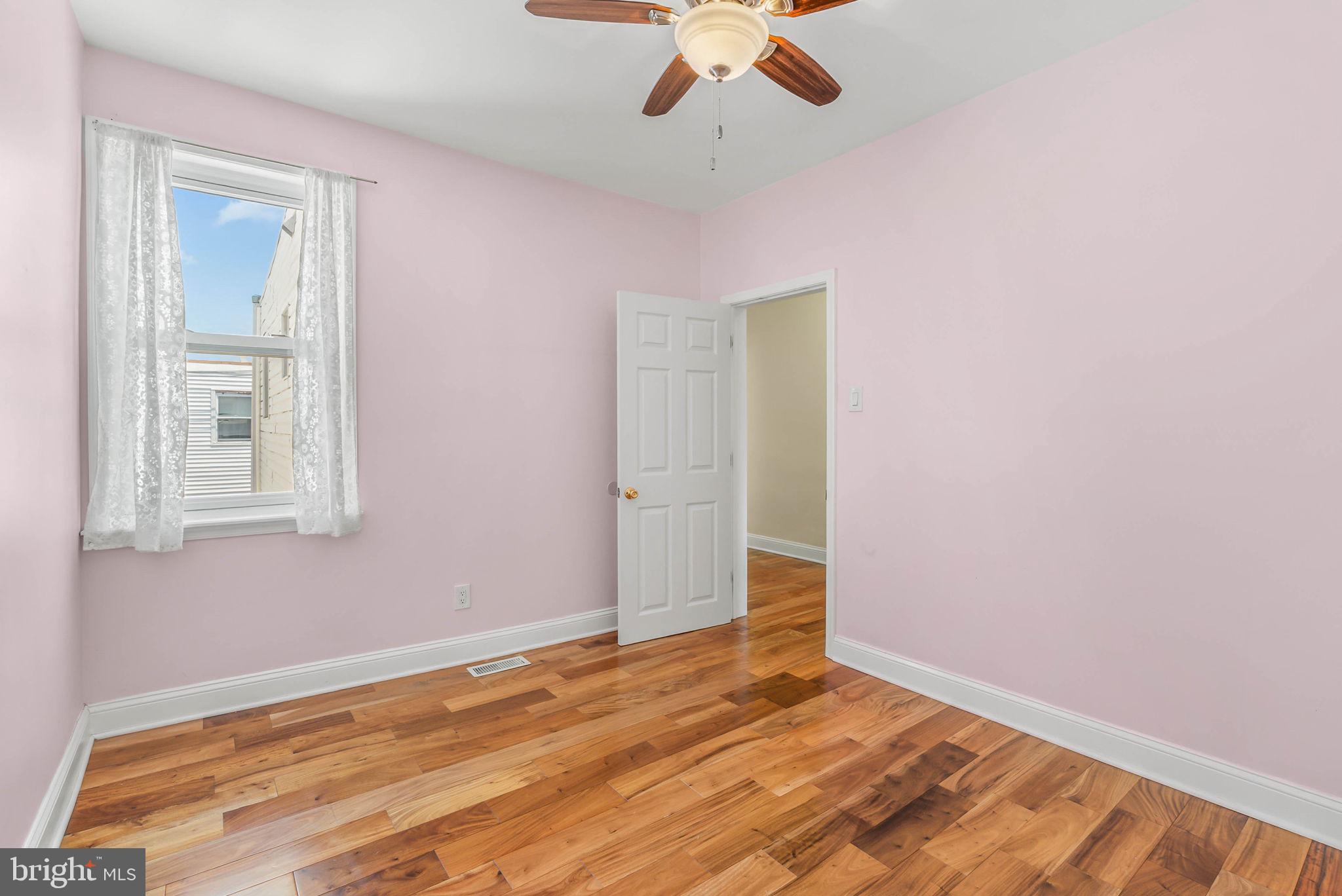 MELROSE - Residential