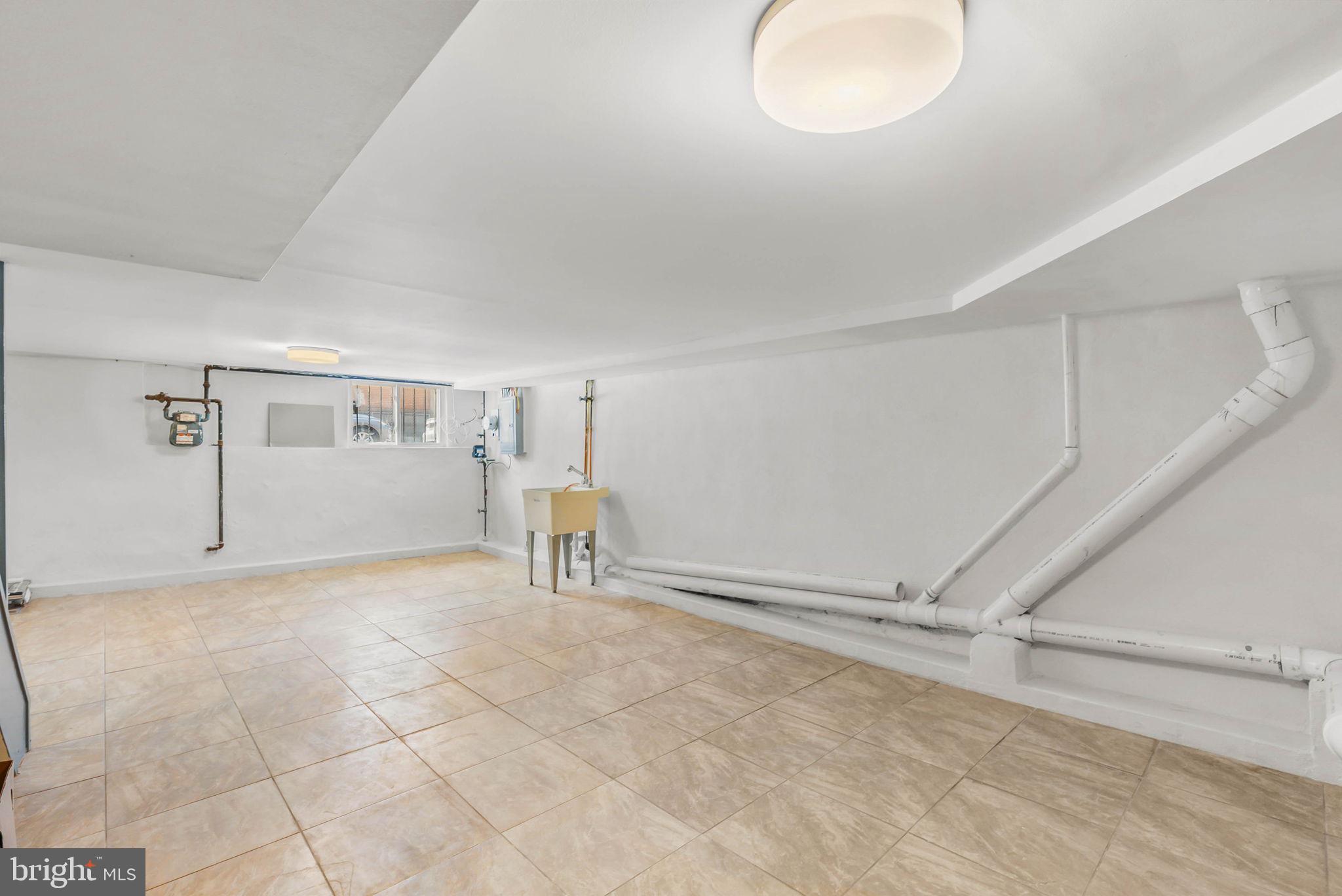 MELROSE - Residential