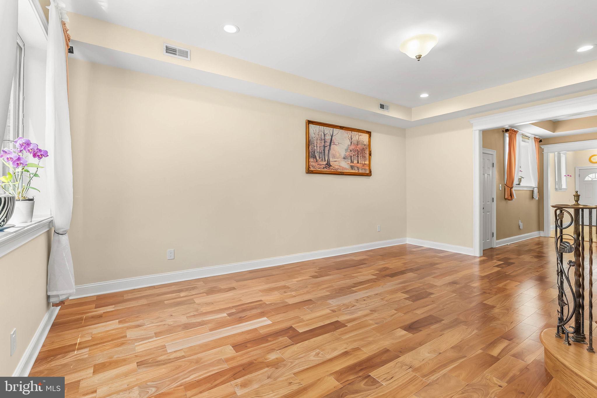 MELROSE - Residential