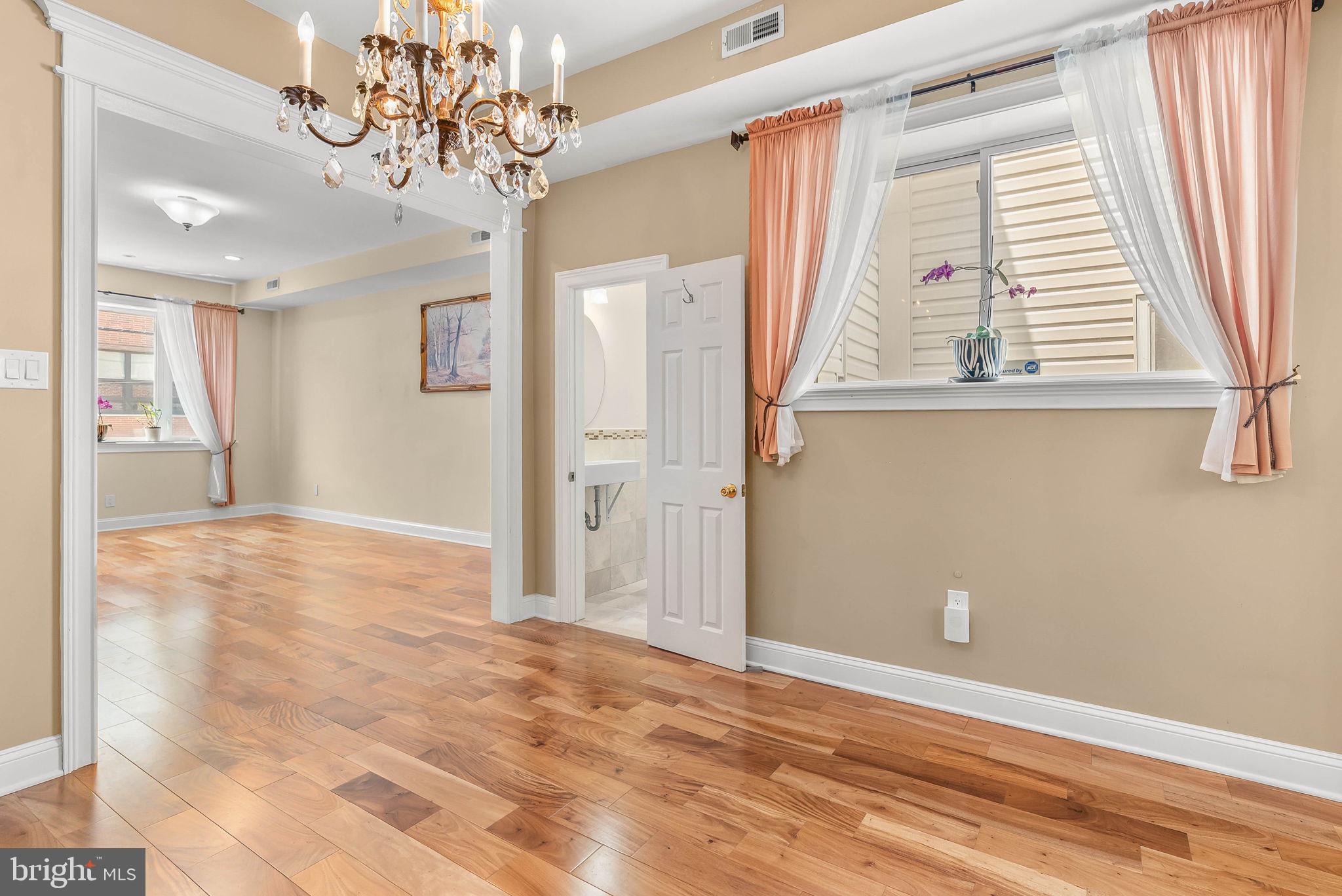 MELROSE - Residential