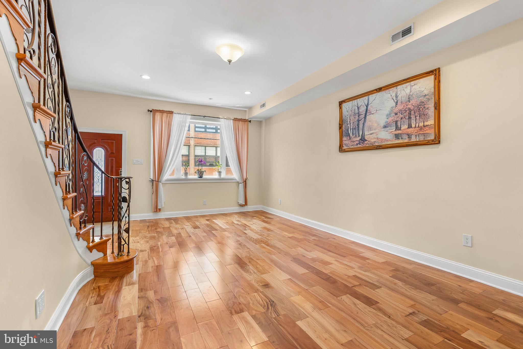 MELROSE - Residential