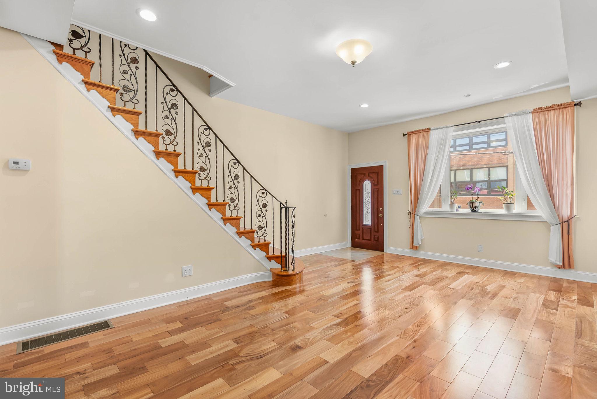 MELROSE - Residential