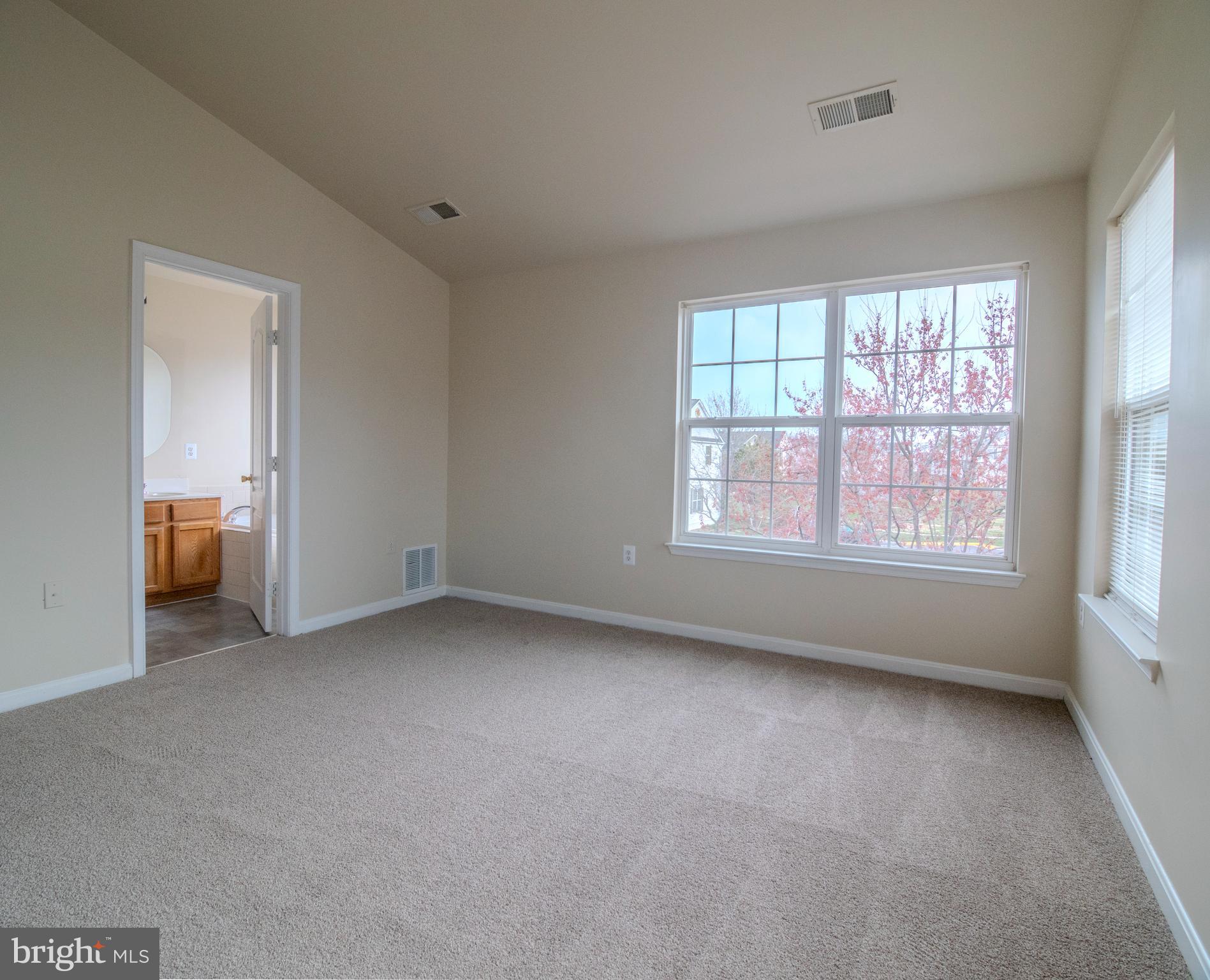 THE CROSSINGS AT CHADDSFORD - Residential Lease