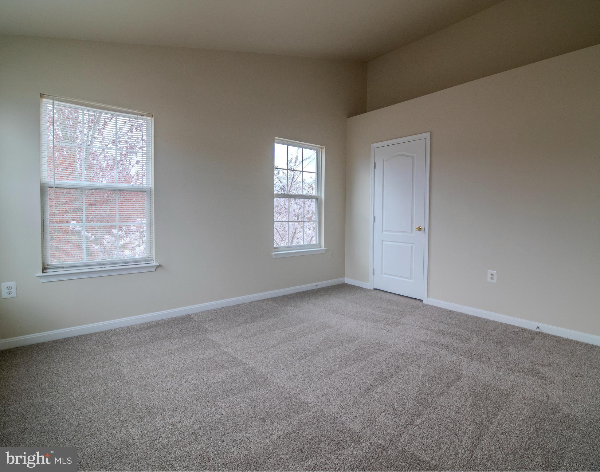 THE CROSSINGS AT CHADDSFORD - Residential Lease