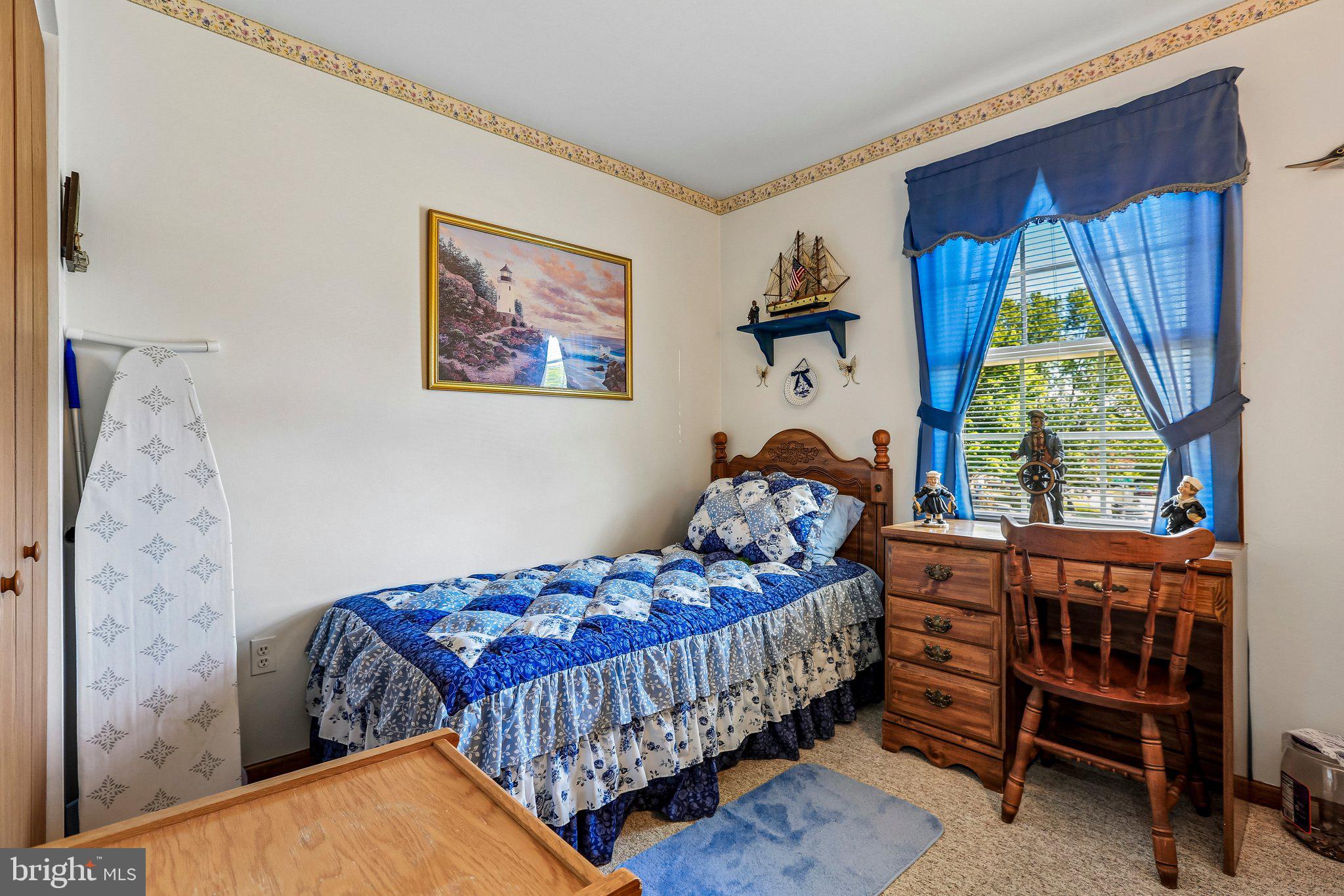 HILLTOP - Residential