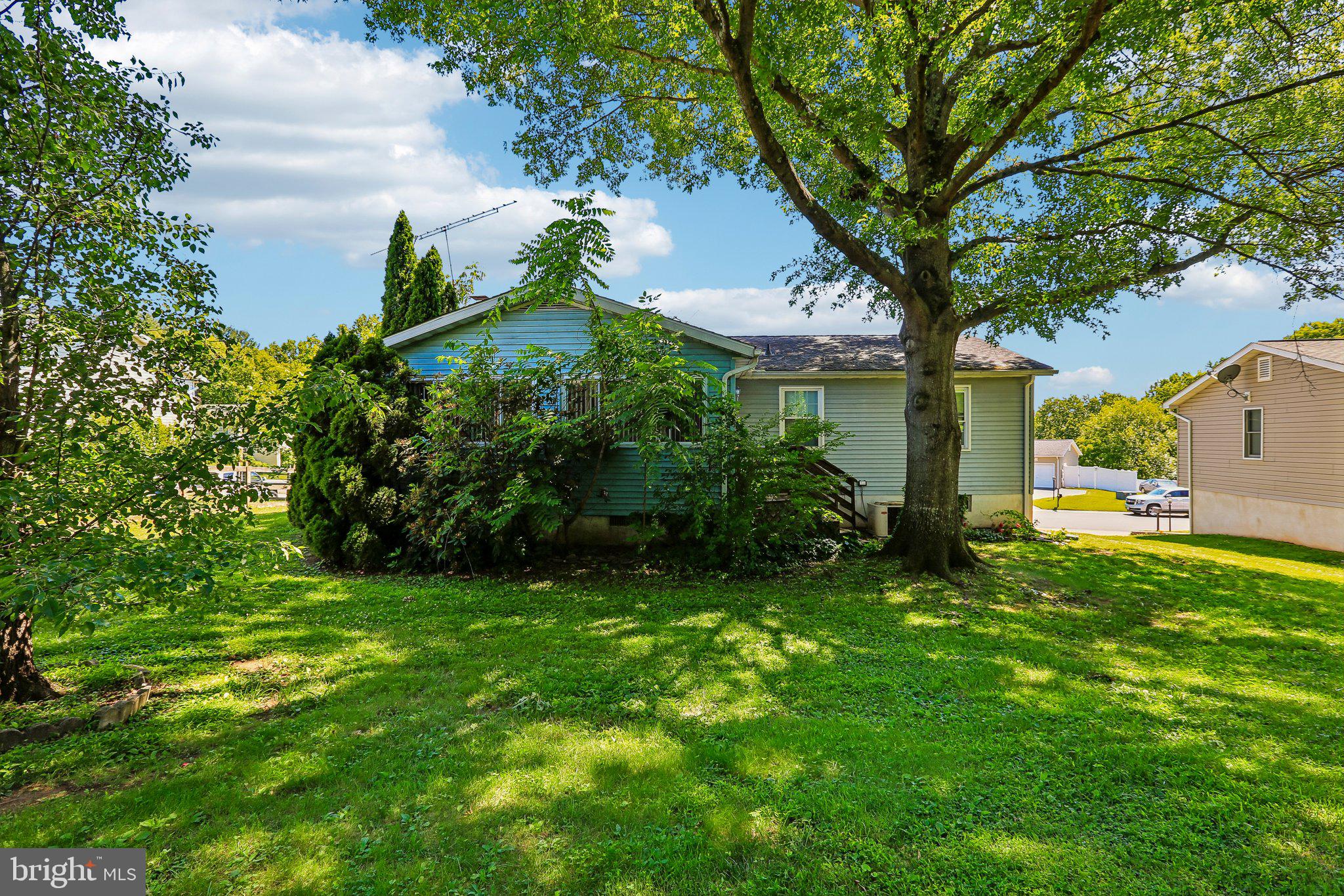 HILLTOP - Residential