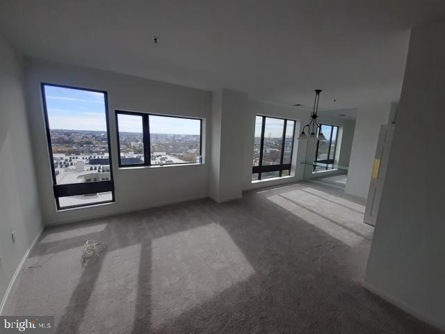 HARBOR COURT CONDOMINIUMS - Residential