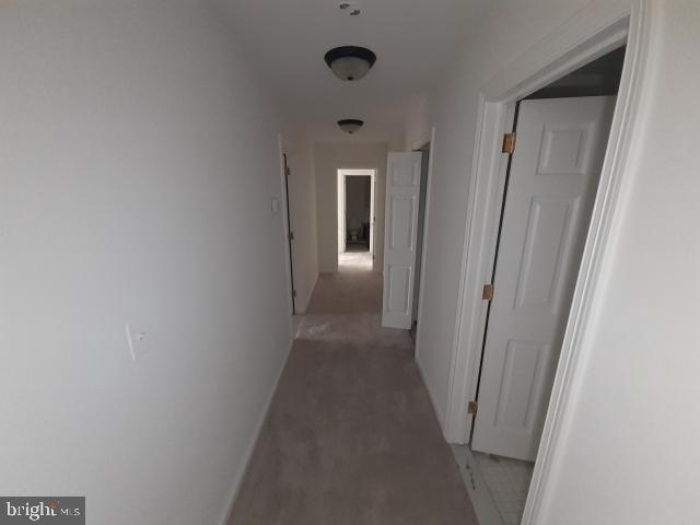 HARBOR COURT CONDOMINIUMS - Residential
