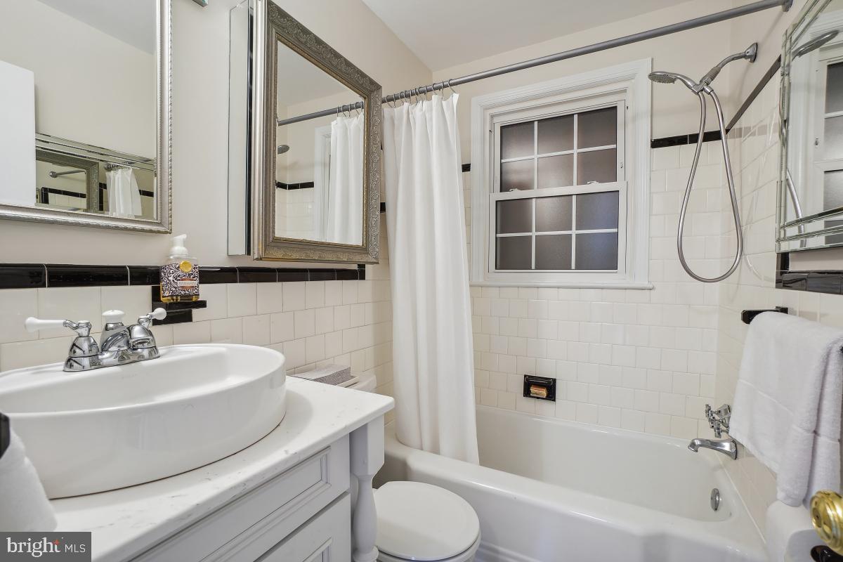 HILLMEAD - Residential