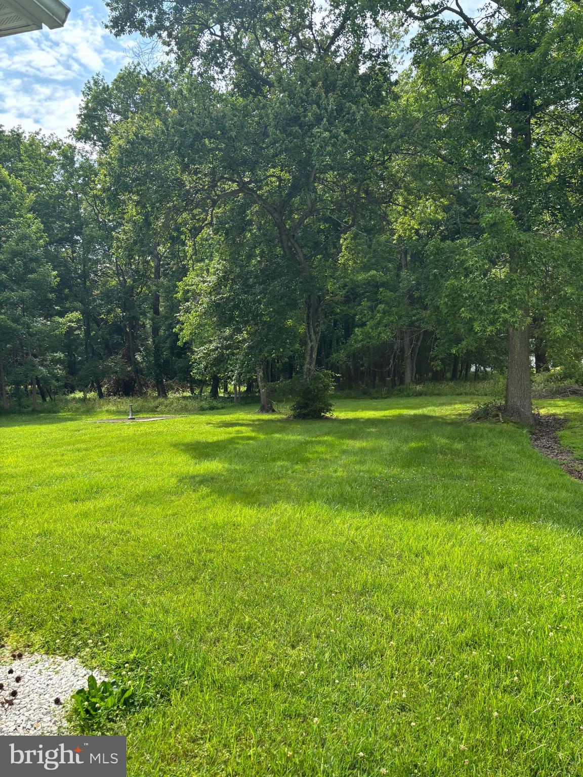 MIDDLE RIVER - Residential