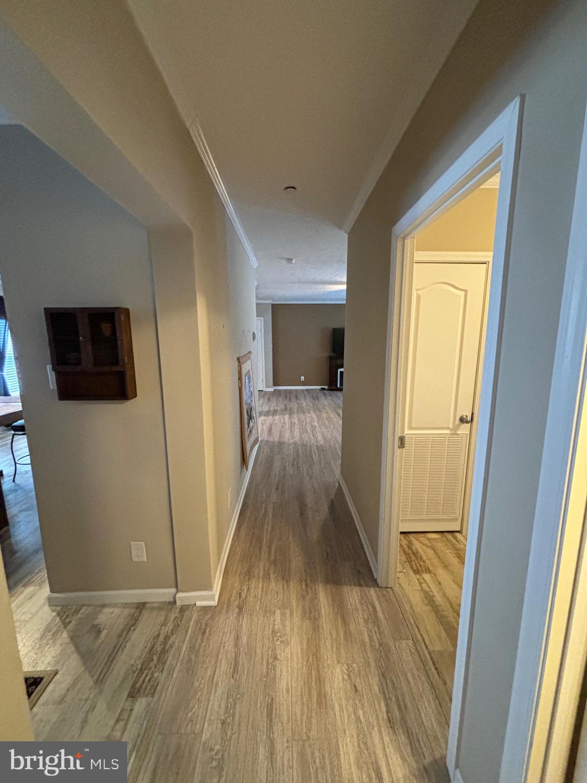 MIDDLE RIVER - Residential