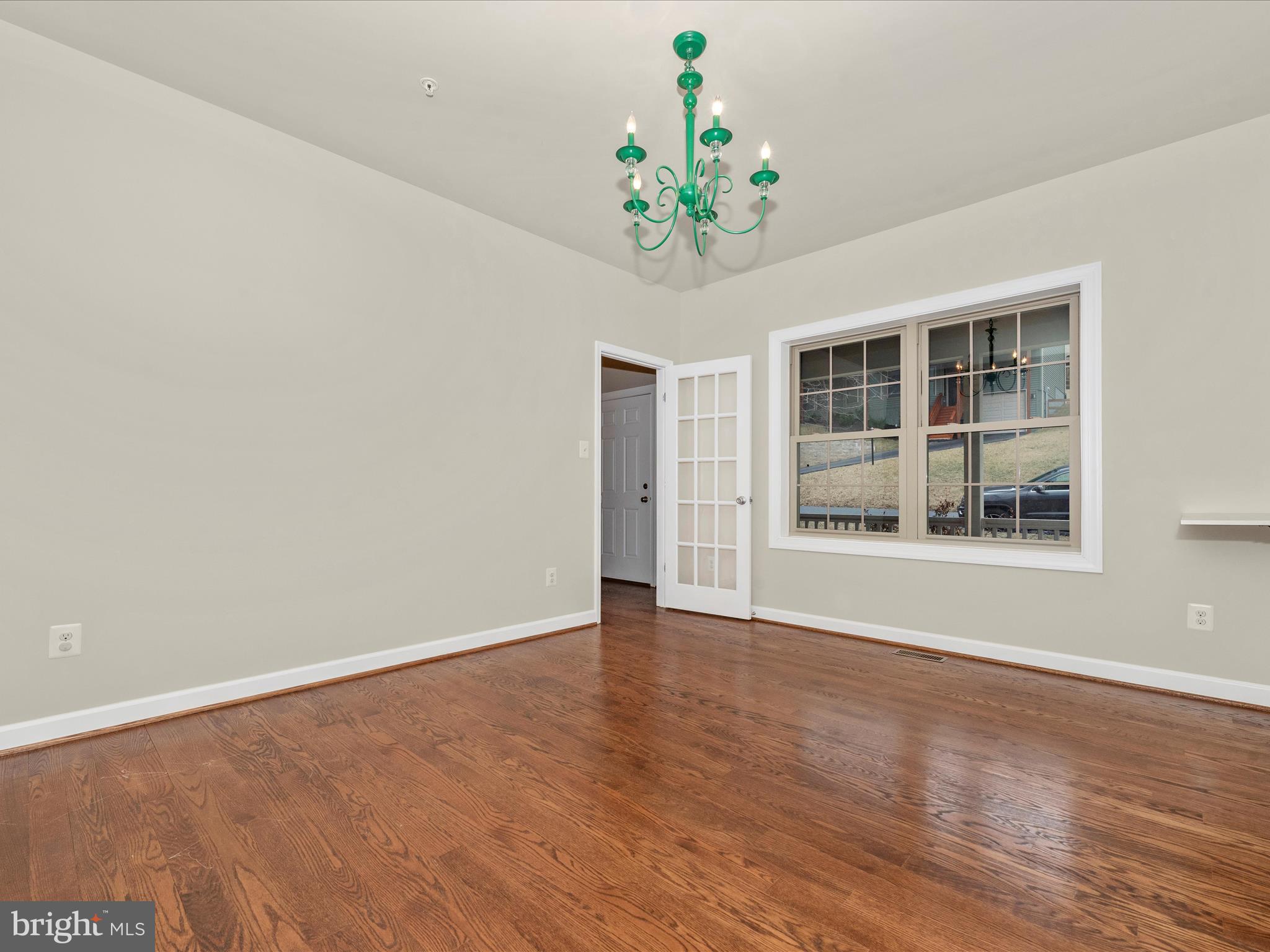 PINEHURST - Residential