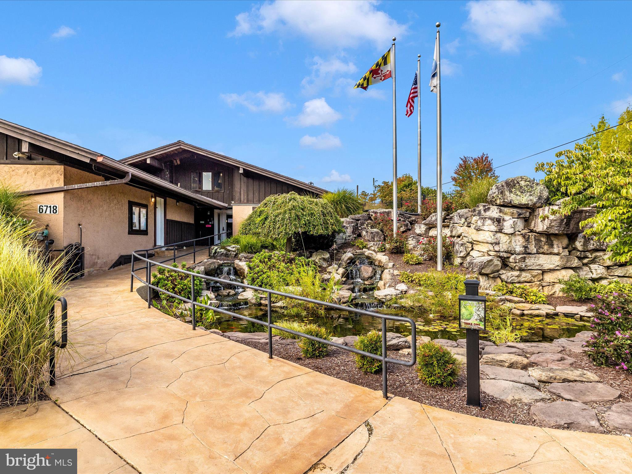 PINEHURST - Residential