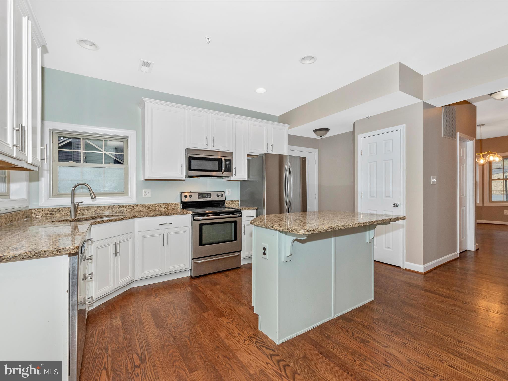 PINEHURST - Residential