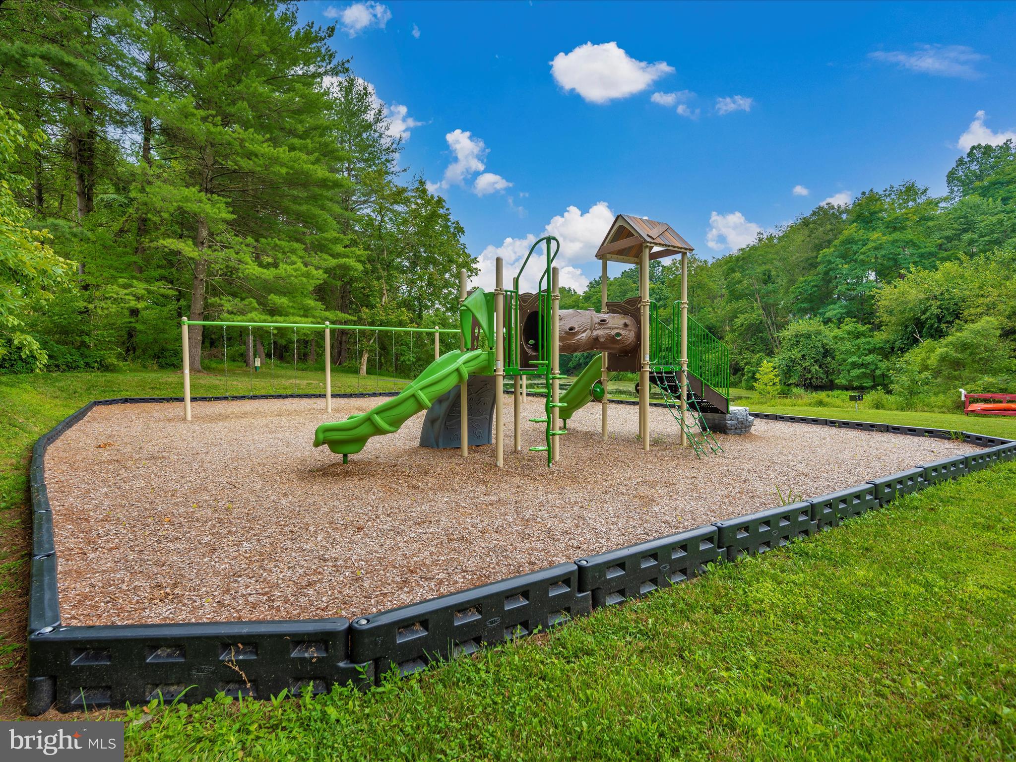 PINEHURST - Residential