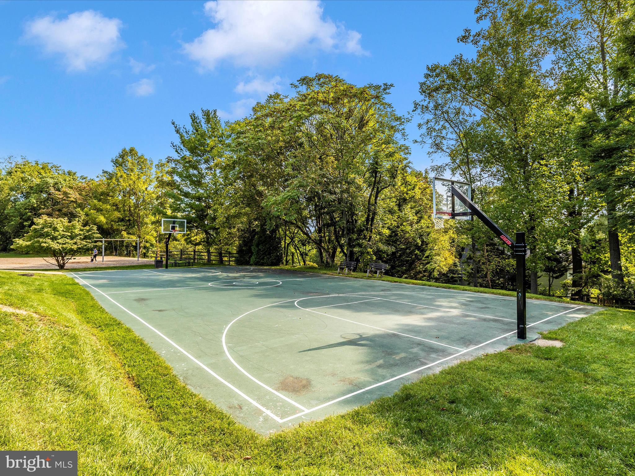 PINEHURST - Residential