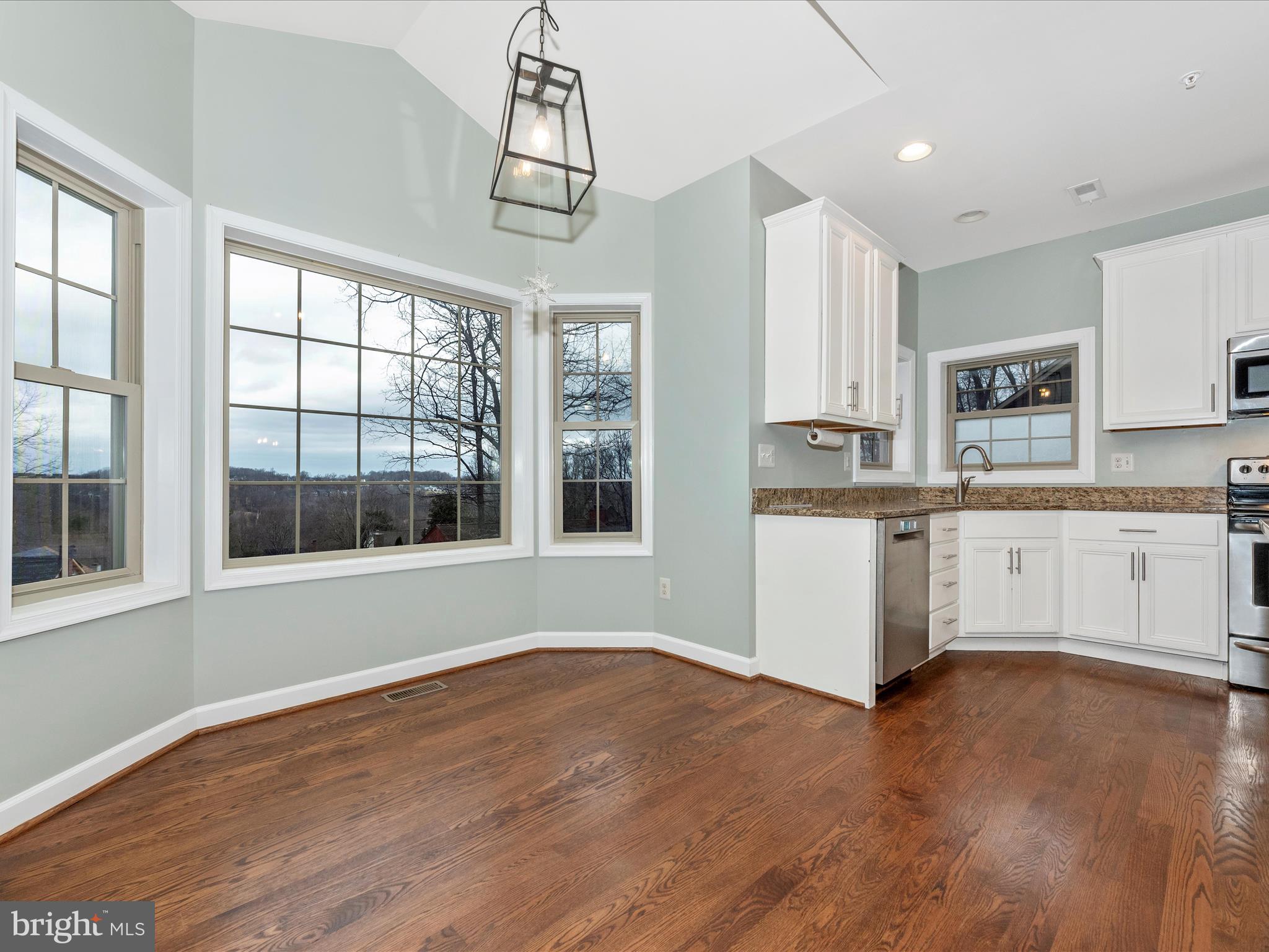 PINEHURST - Residential