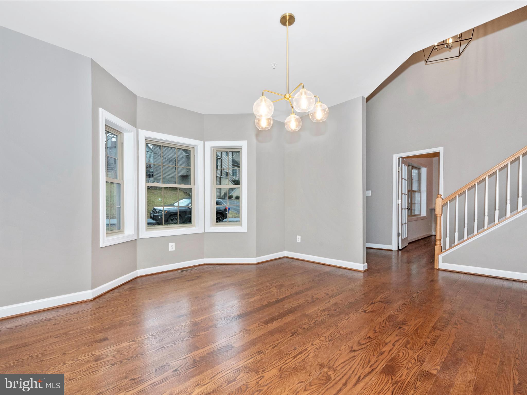 PINEHURST - Residential