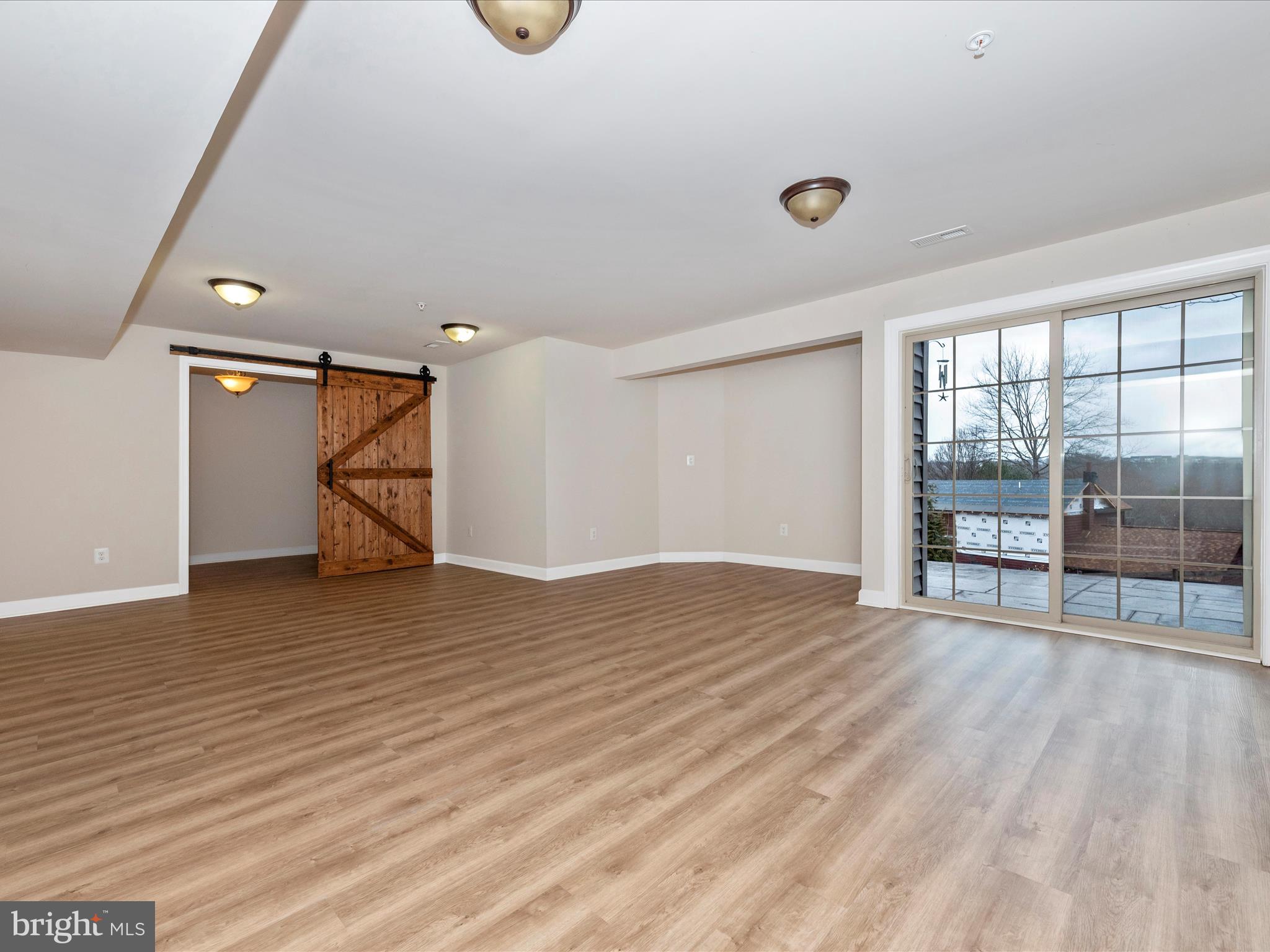 PINEHURST - Residential