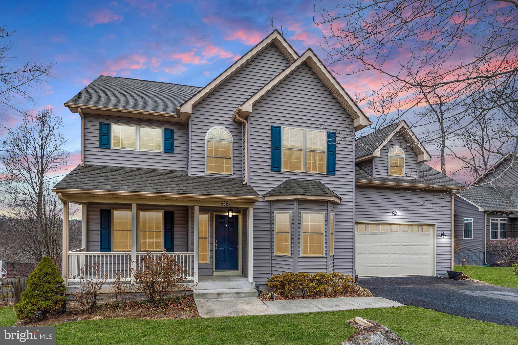 PINEHURST - Residential