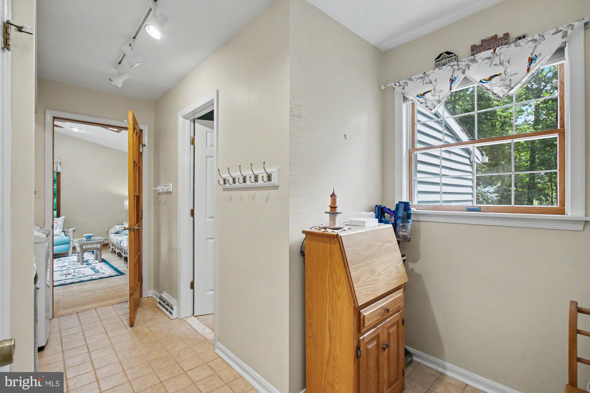 PLEASANT PROSPECT - Residential