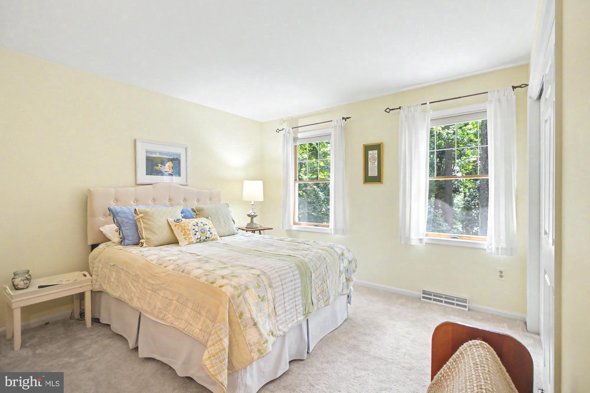 PLEASANT PROSPECT - Residential