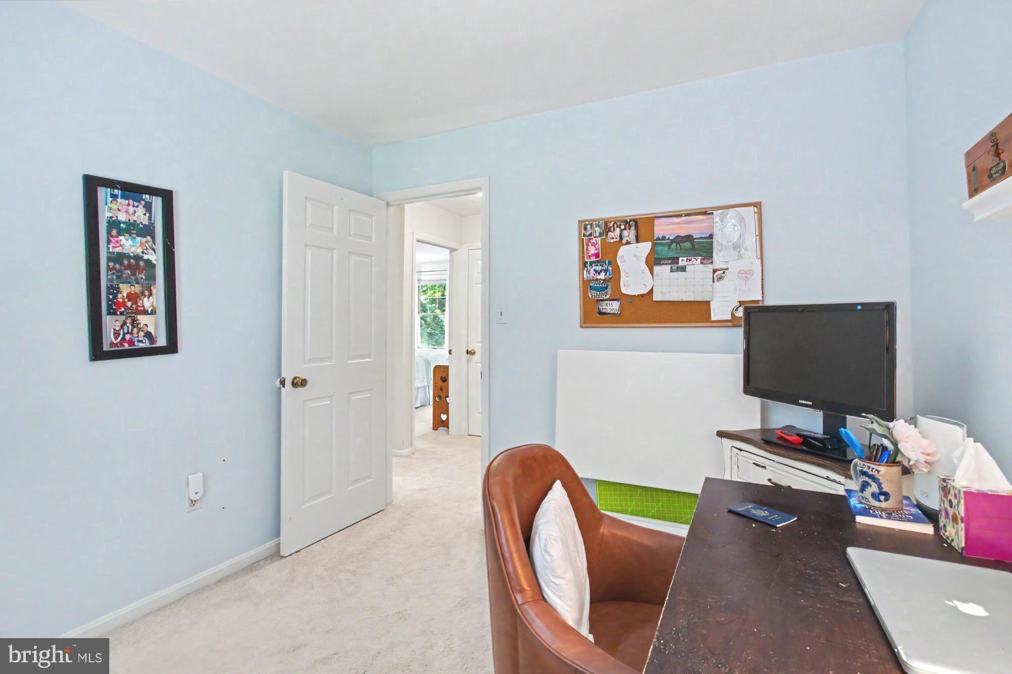 PLEASANT PROSPECT - Residential