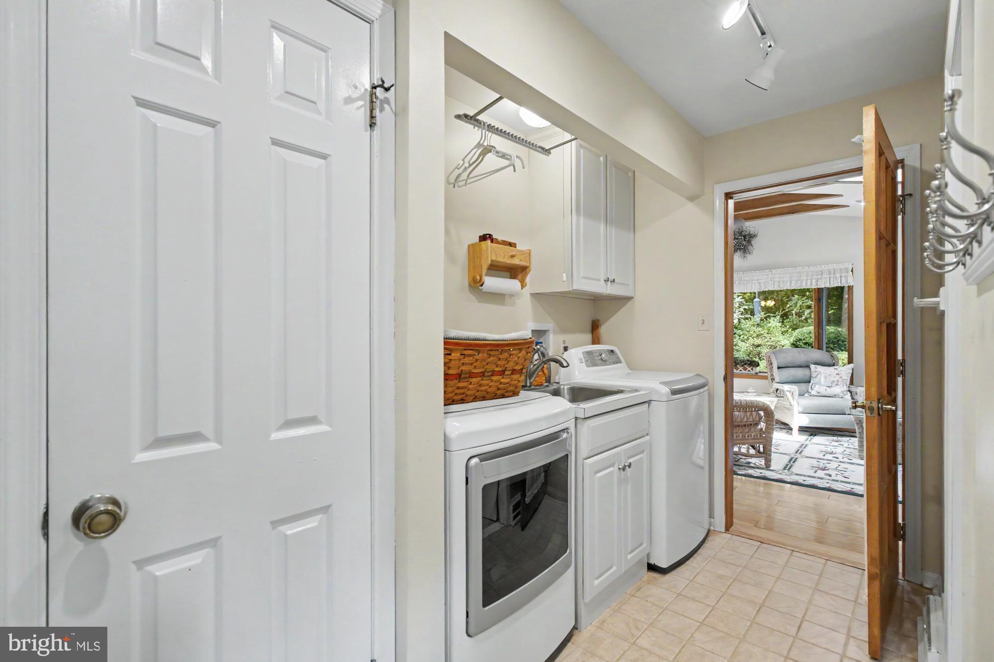 PLEASANT PROSPECT - Residential
