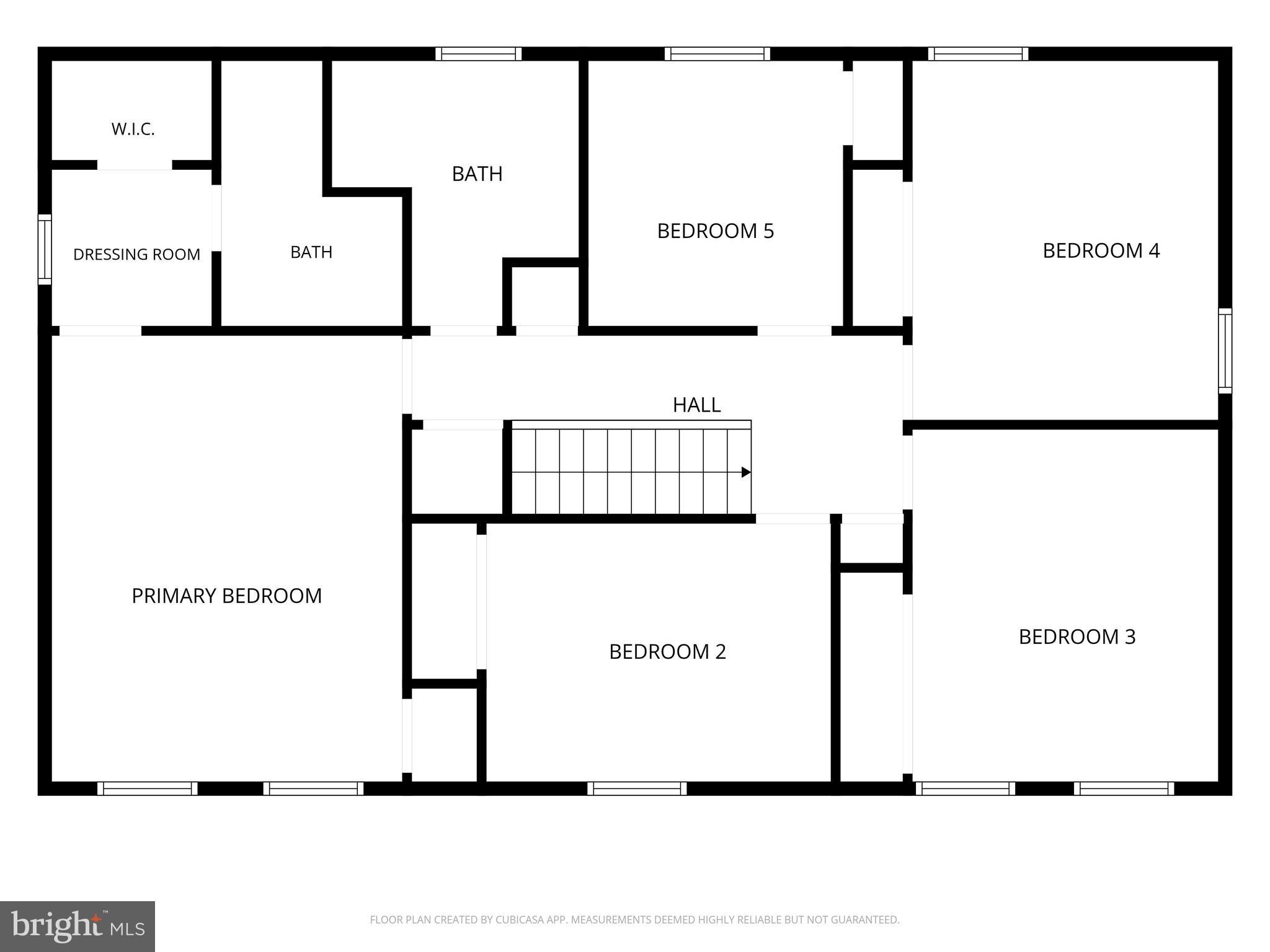 PLEASANT PROSPECT - Residential
