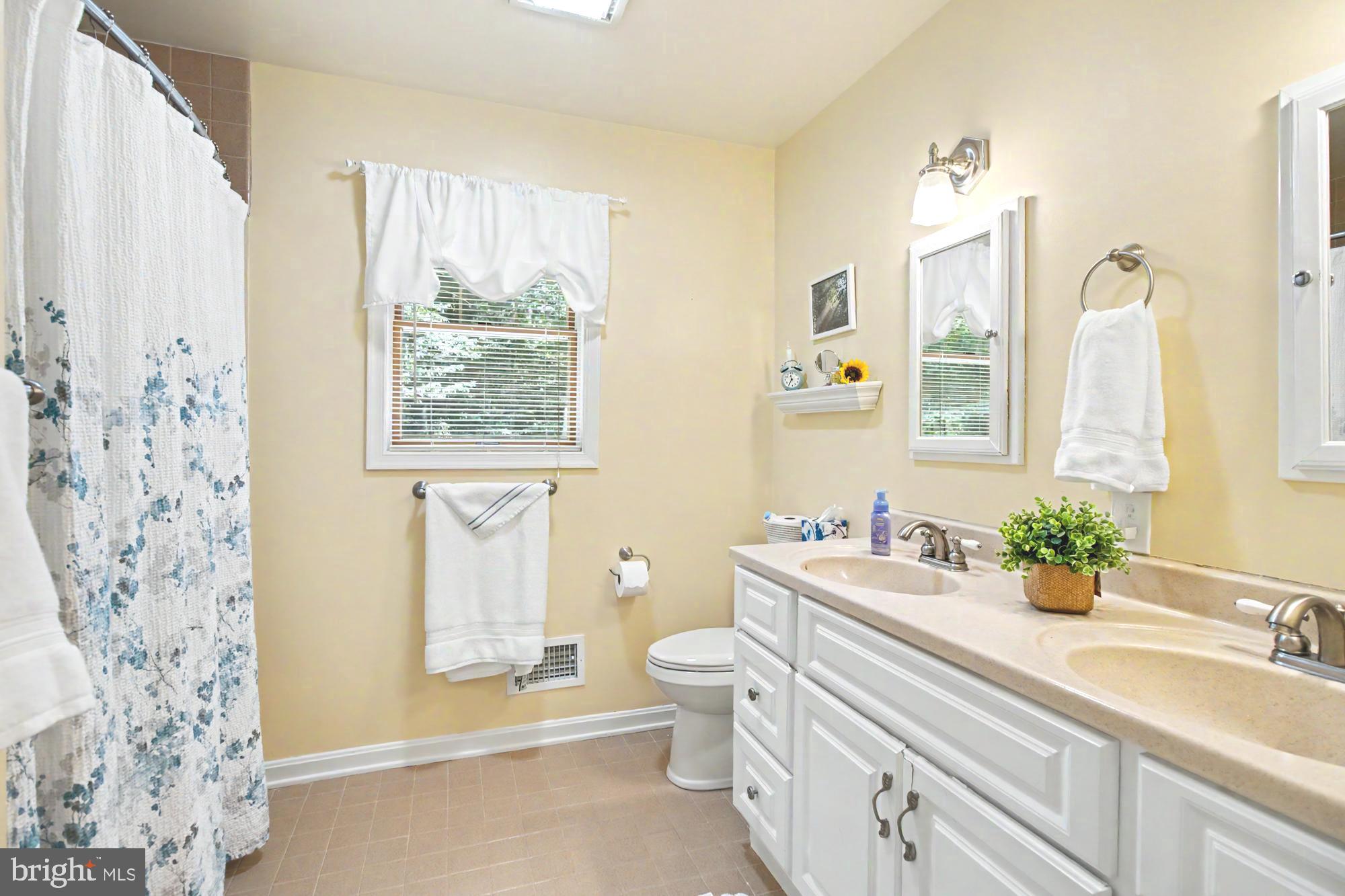 PLEASANT PROSPECT - Residential