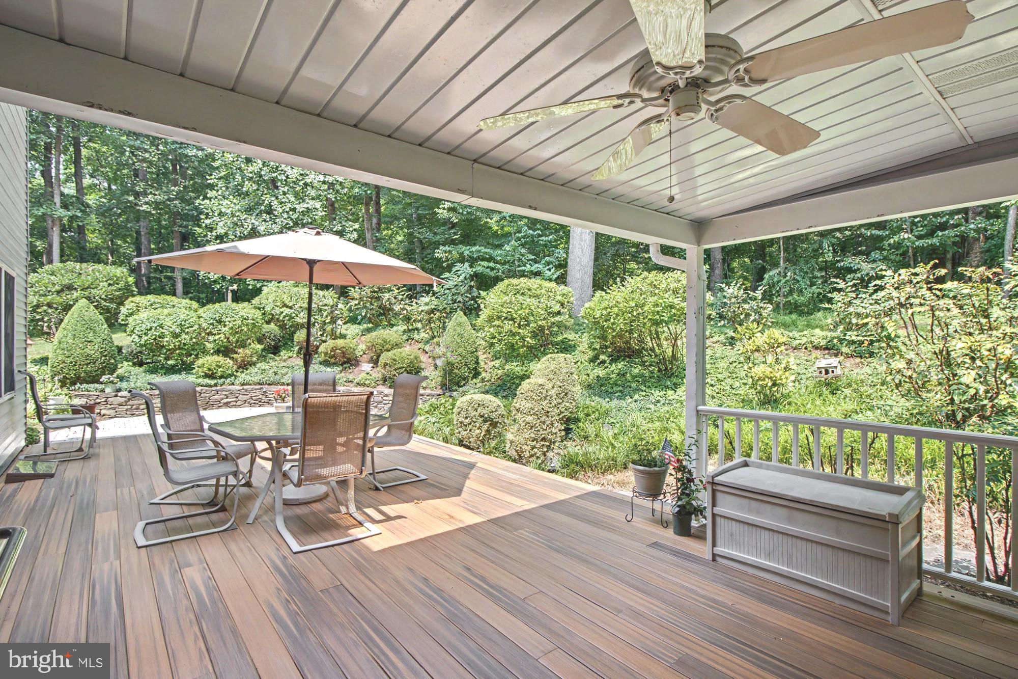 PLEASANT PROSPECT - Residential