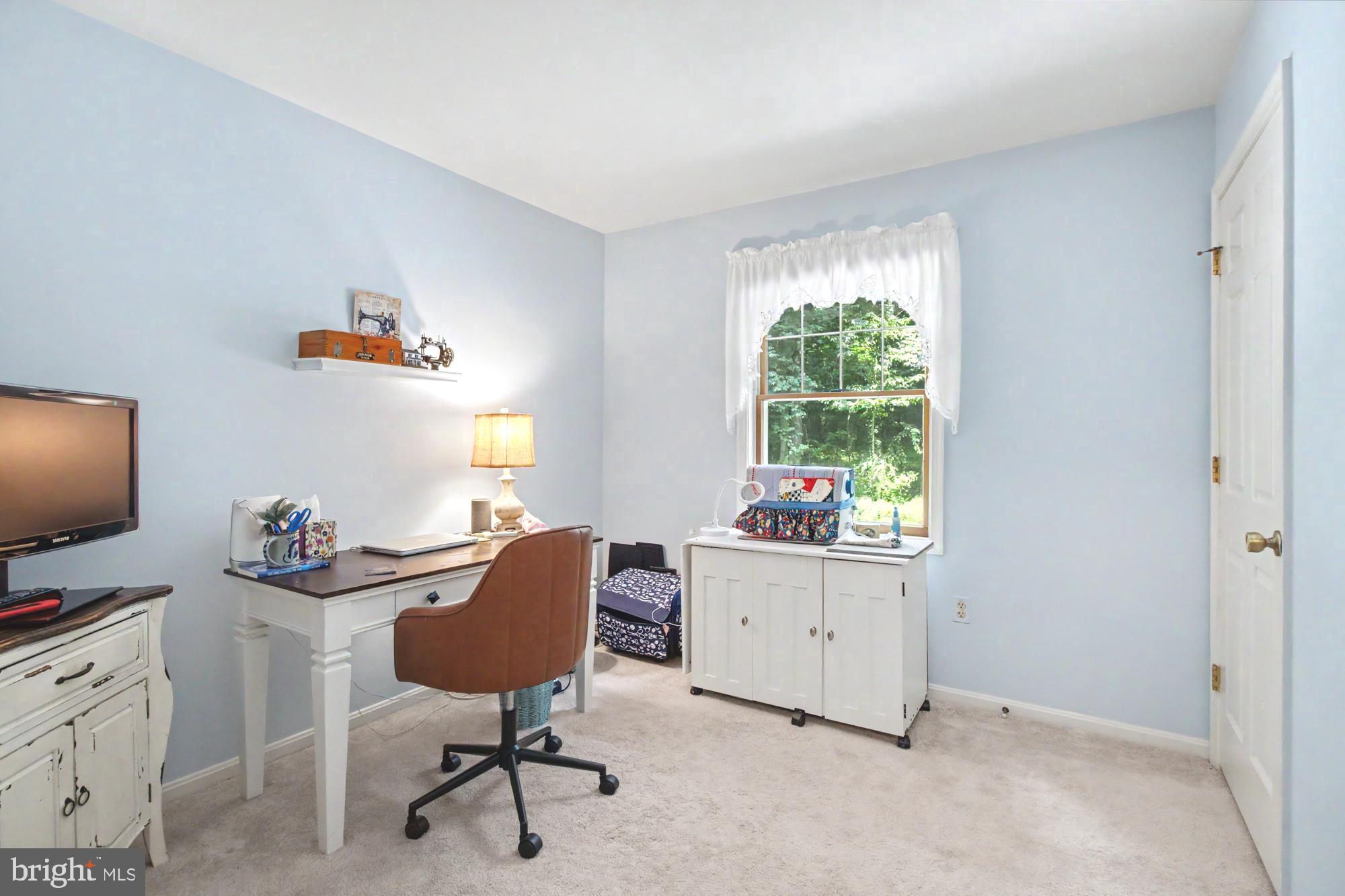 PLEASANT PROSPECT - Residential