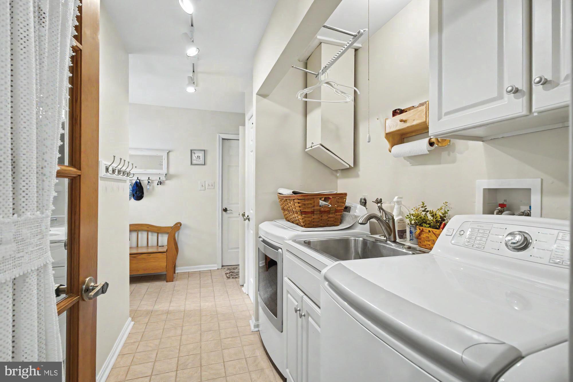 PLEASANT PROSPECT - Residential