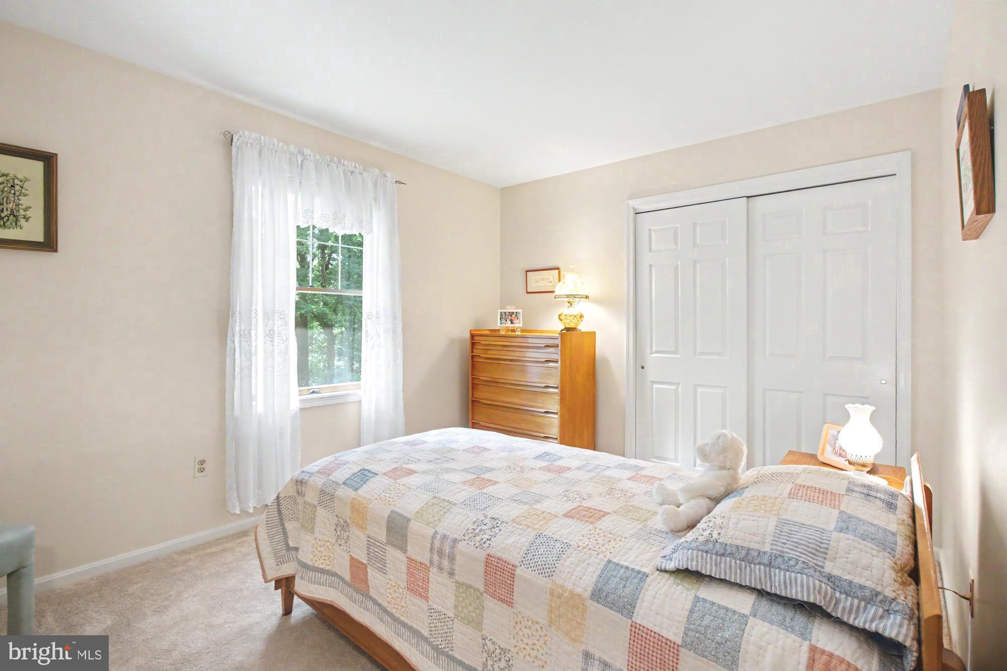PLEASANT PROSPECT - Residential