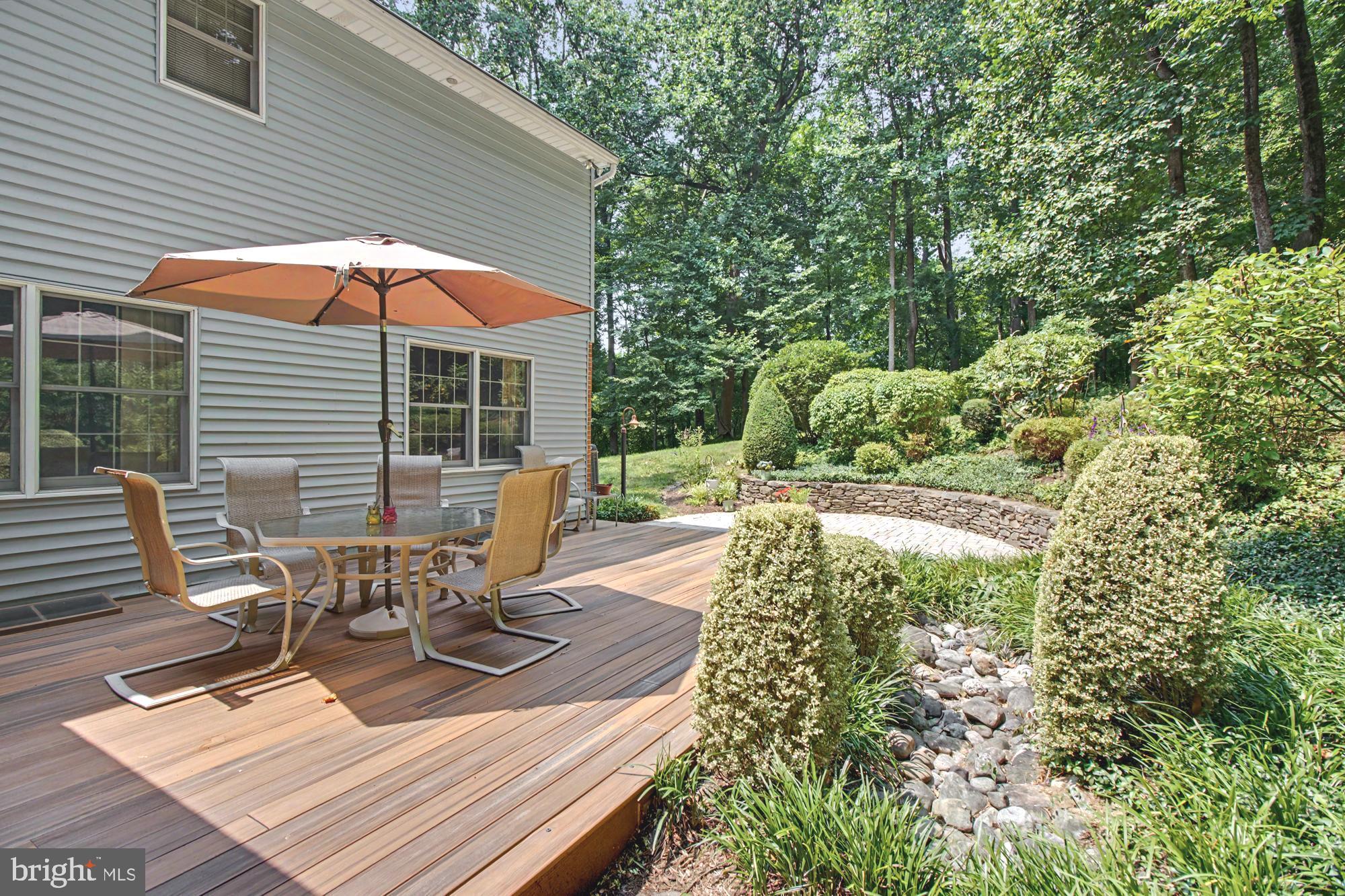 PLEASANT PROSPECT - Residential