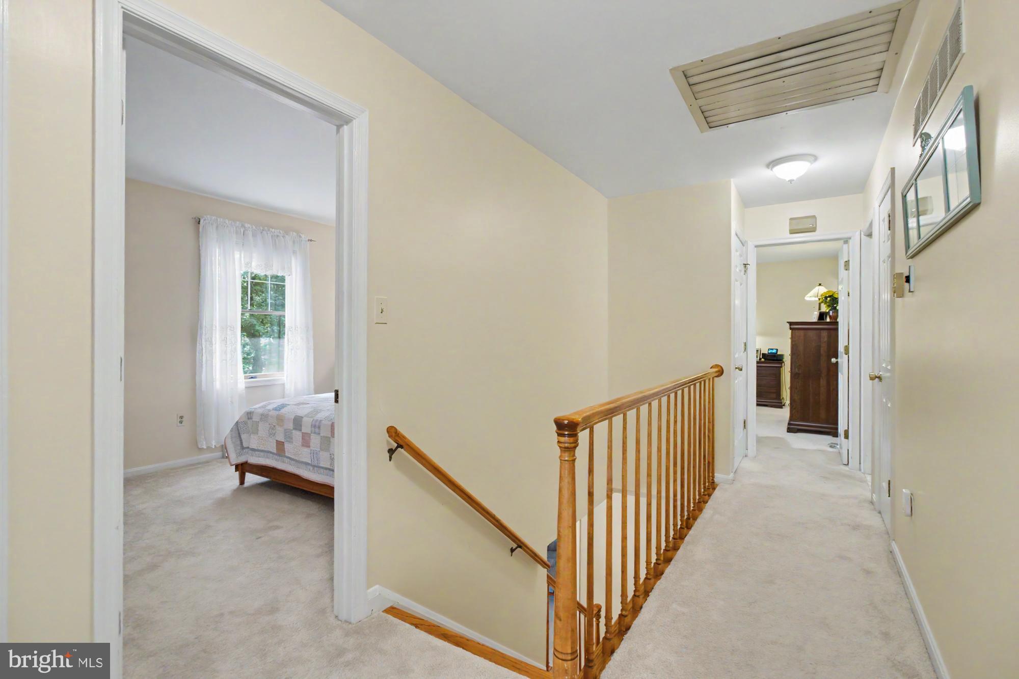 PLEASANT PROSPECT - Residential