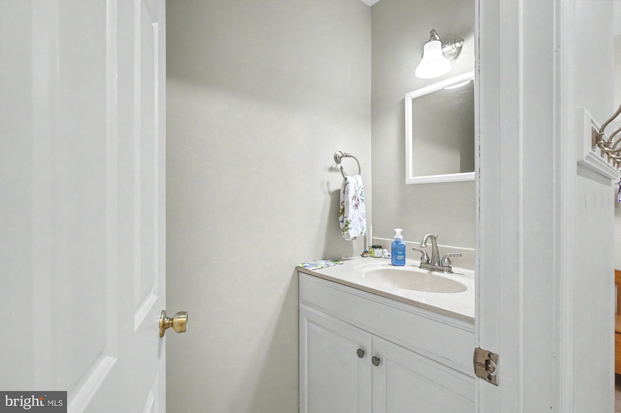 PLEASANT PROSPECT - Residential