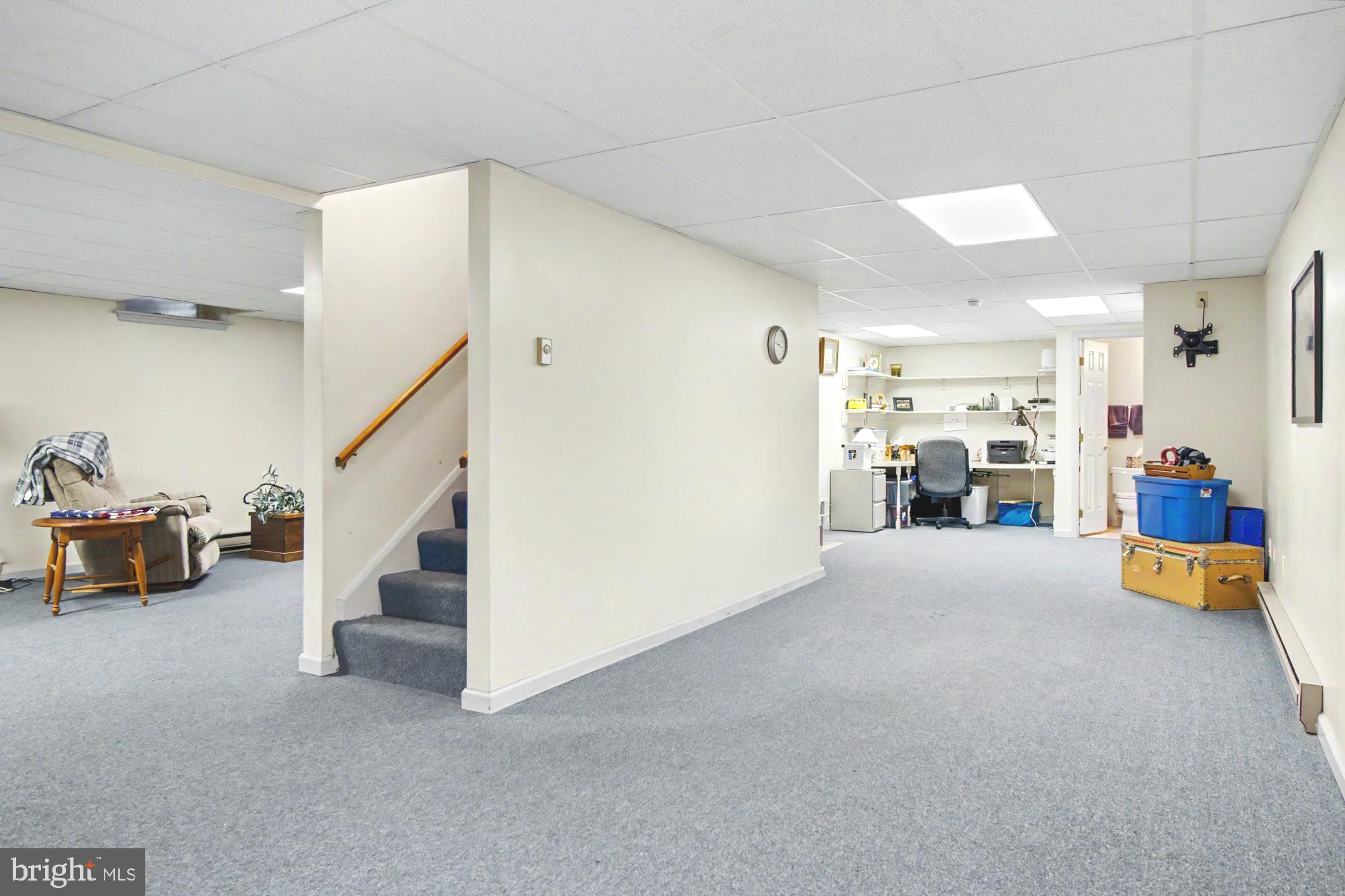 PLEASANT PROSPECT - Residential