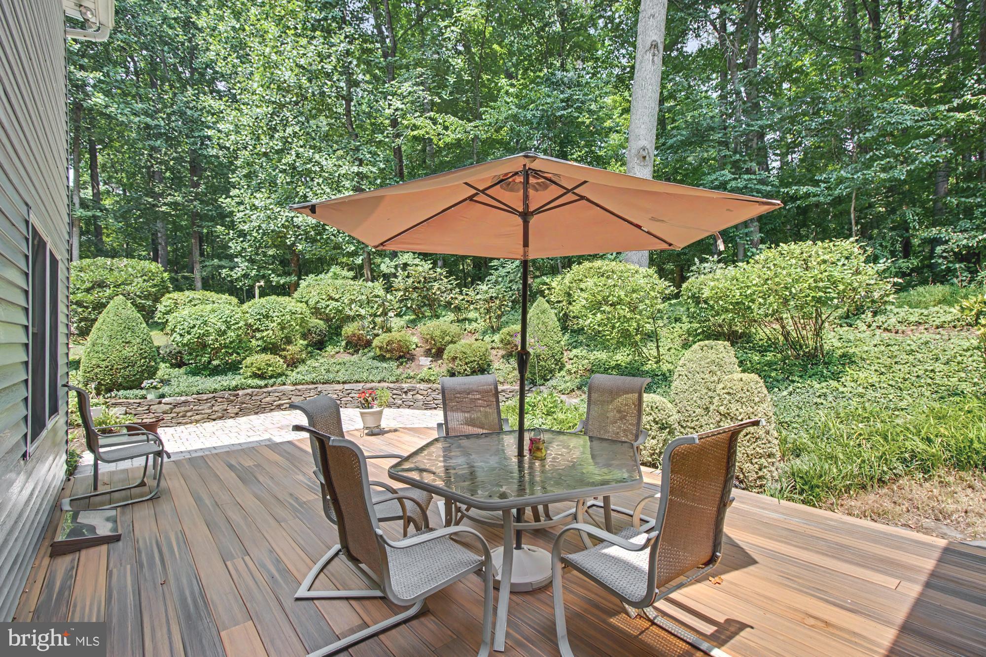 PLEASANT PROSPECT - Residential