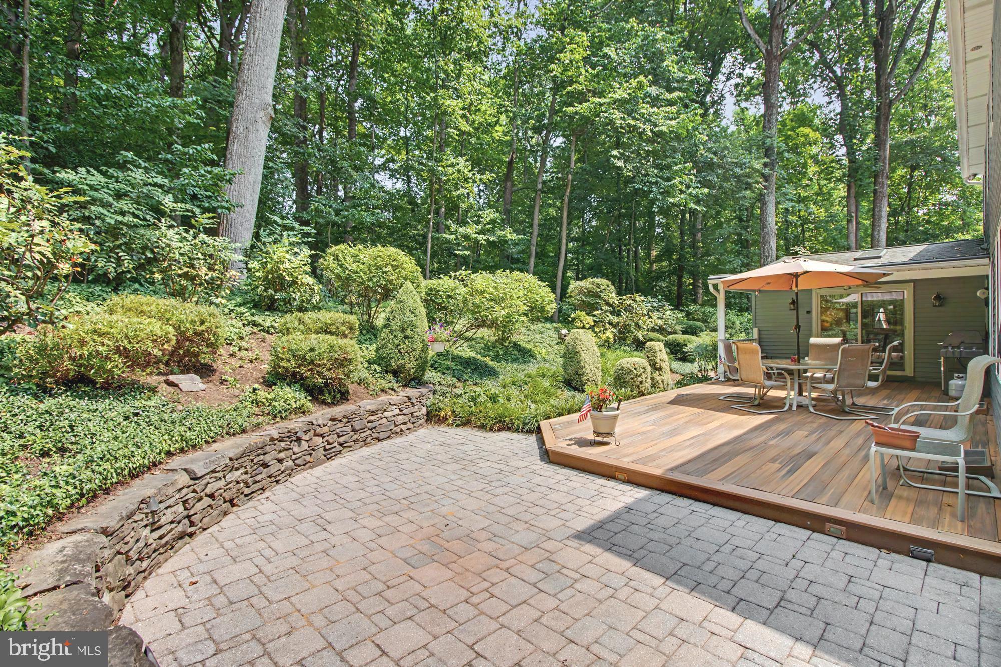 PLEASANT PROSPECT - Residential