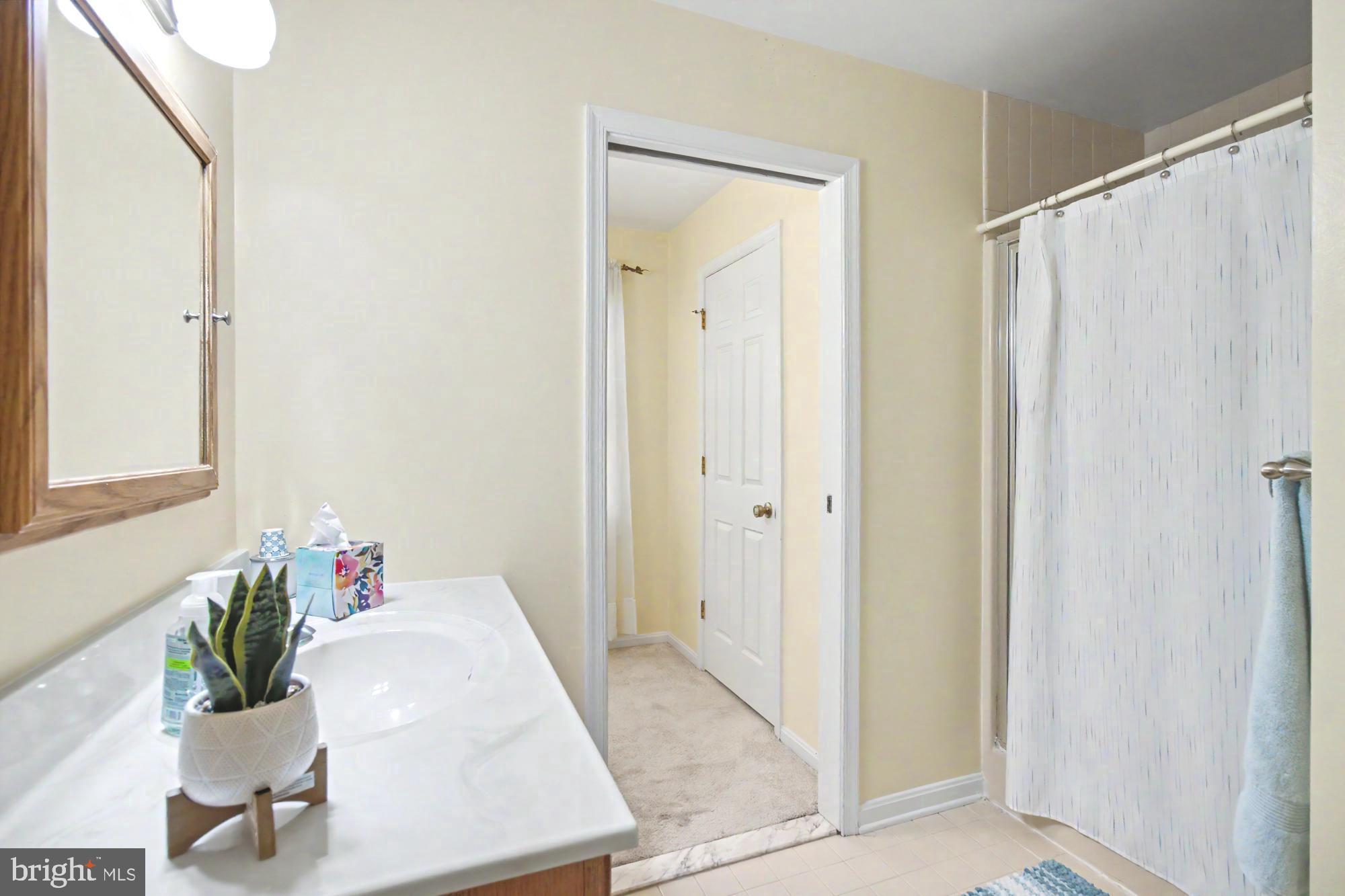 PLEASANT PROSPECT - Residential
