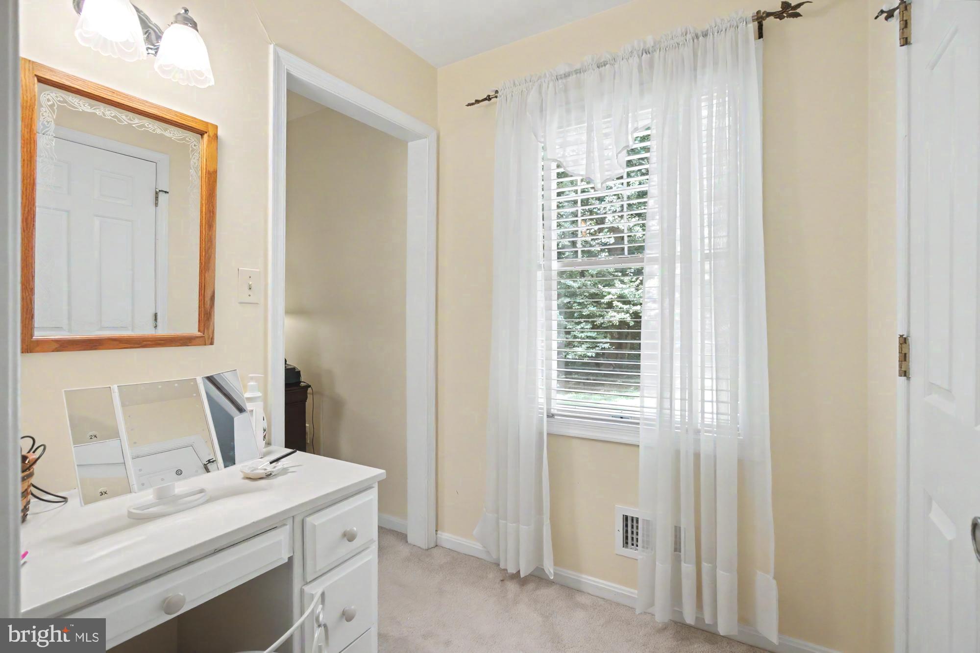 PLEASANT PROSPECT - Residential