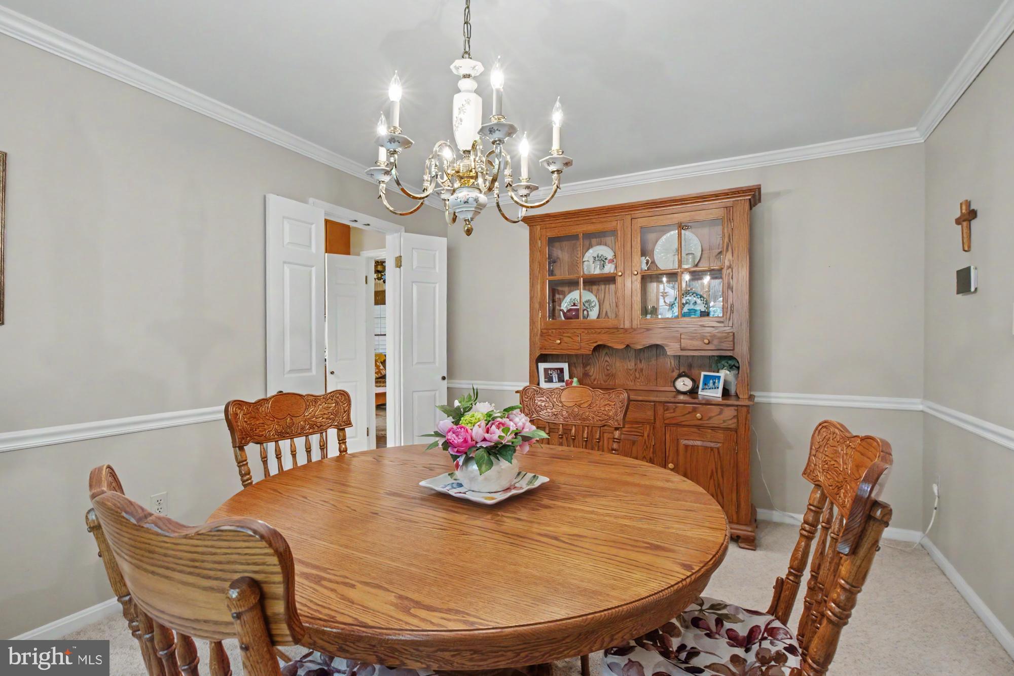 PLEASANT PROSPECT - Residential