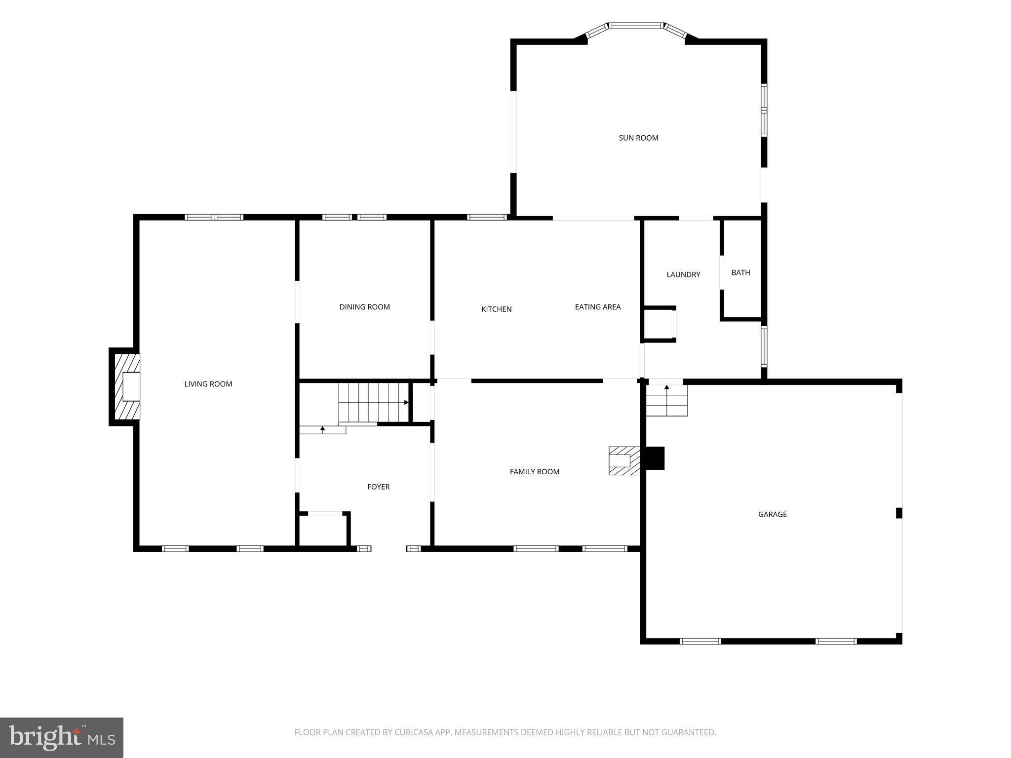PLEASANT PROSPECT - Residential