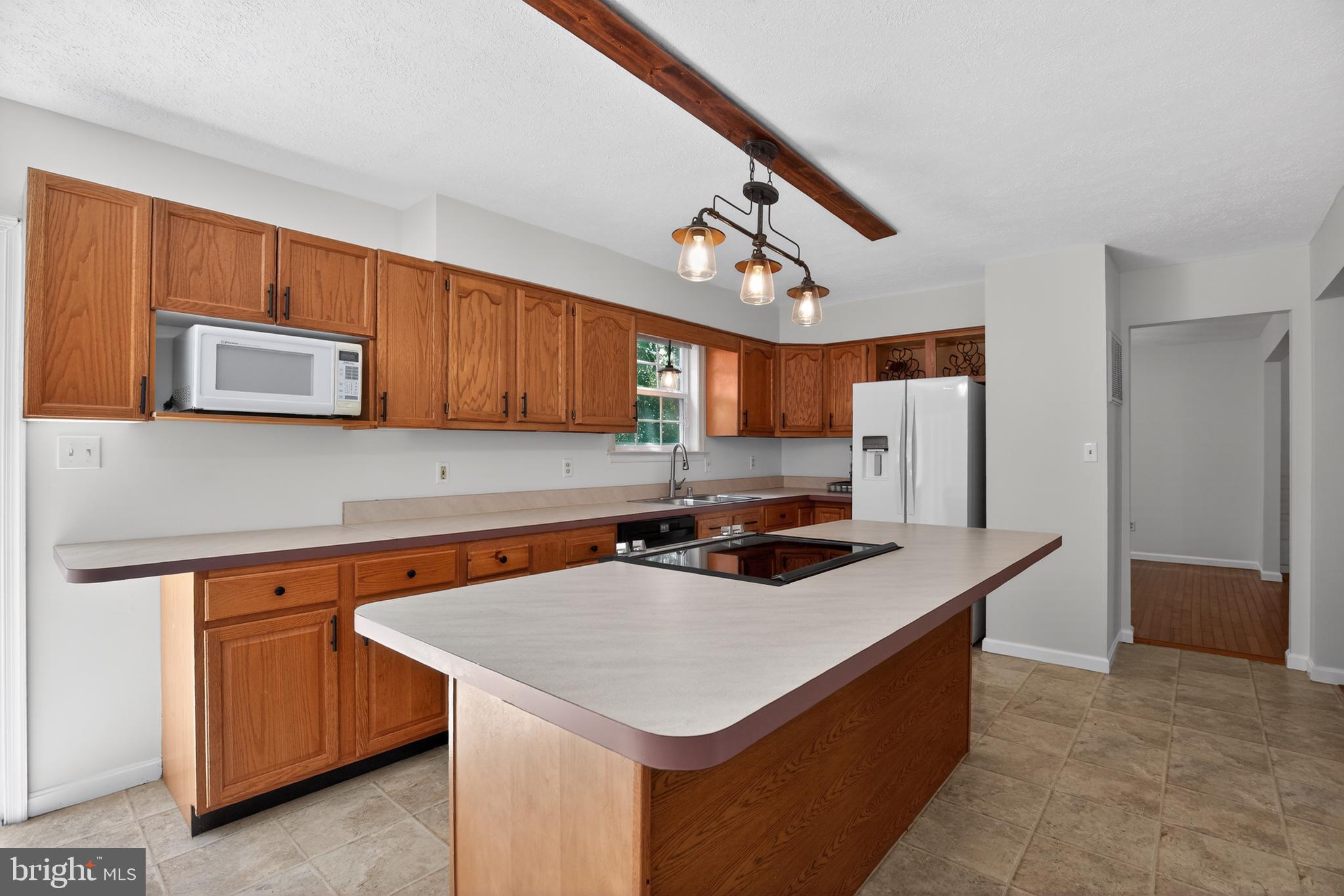 CHESAPEAKE RANCH ESTATES - Residential