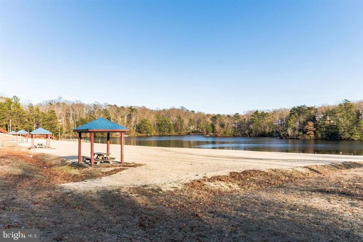 CHESAPEAKE RANCH ESTATES - Residential