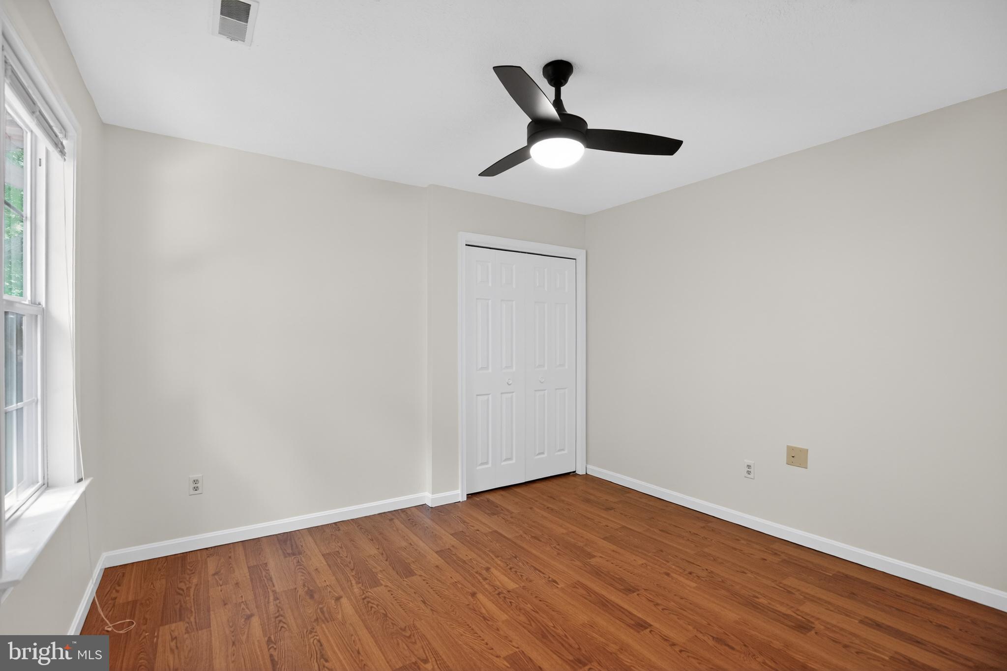 CHESAPEAKE RANCH ESTATES - Residential