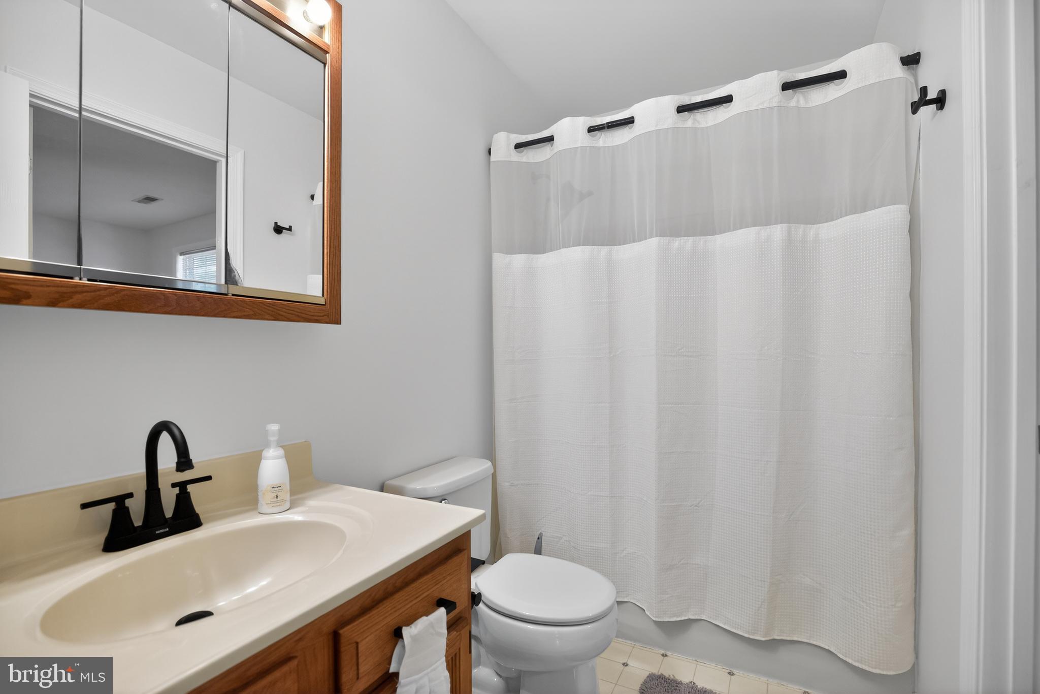 CHESAPEAKE RANCH ESTATES - Residential