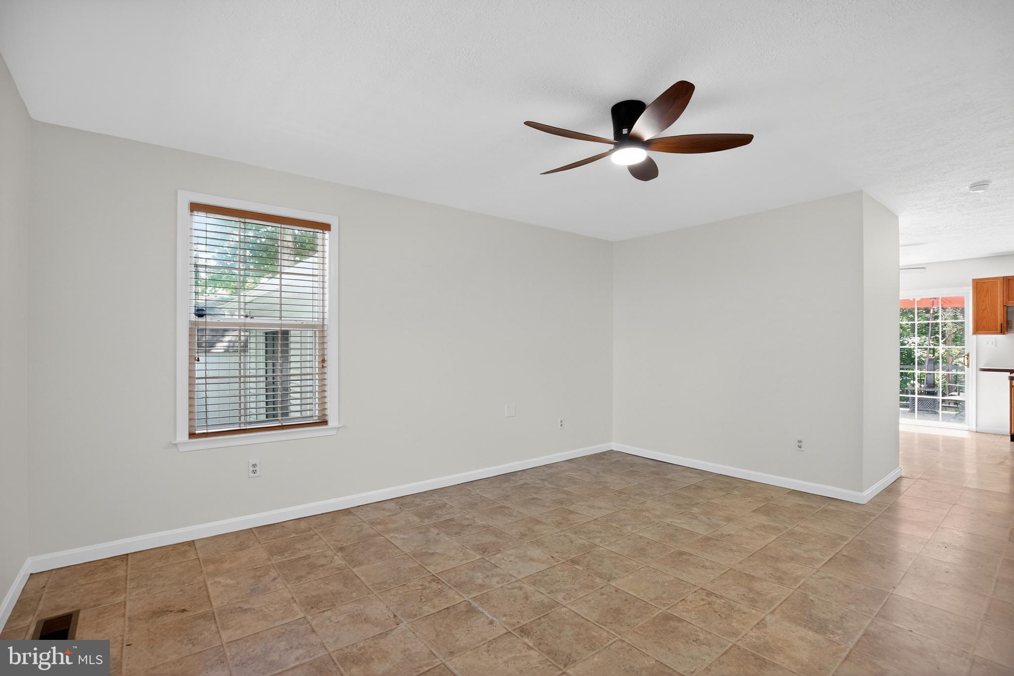 CHESAPEAKE RANCH ESTATES - Residential
